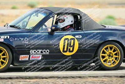 media/May-03-2025-Speed Ventures (Sat) [[ededc6c3fe]]/Blue Group/Session 2 (Grid and Turn 14)/